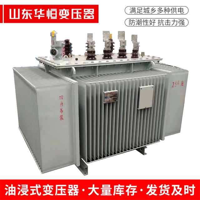 S13-10000/35凤庆凤庆凤庆电力变压器厂家