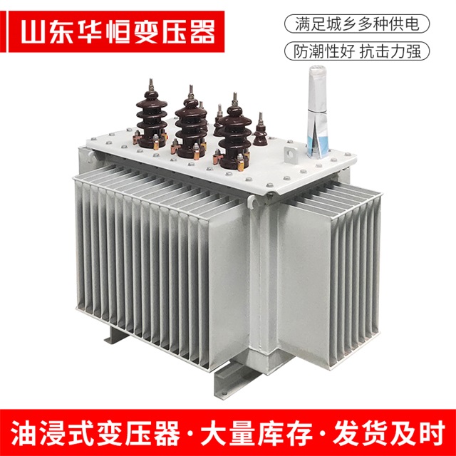 S11-10000/35凤庆凤庆凤庆电力变压器价格