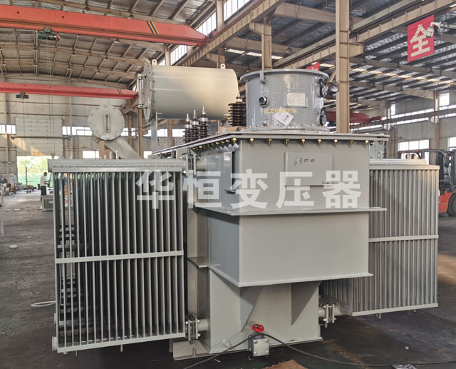 S11-6300/35凤庆凤庆凤庆电力变压器价格