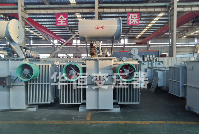SZ11-10000/35凤庆凤庆凤庆油浸式变压器厂家