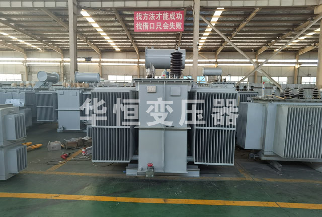 SZ11-6300/35凤庆凤庆凤庆油浸式变压器价格